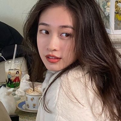 半岛官网入口体育