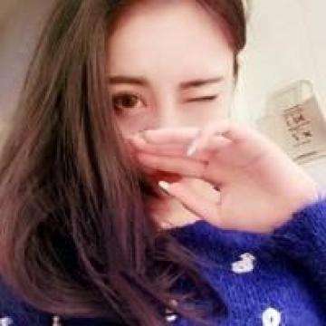 半岛官网入口体育截图