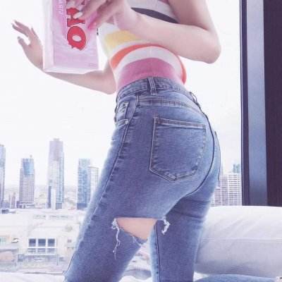 半岛官网入口体育